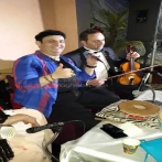 Cheb abdou sur yala.fm